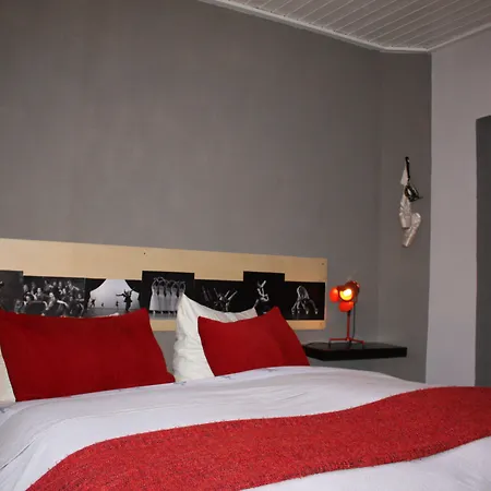 An De Marspoort Hotel Xanten
