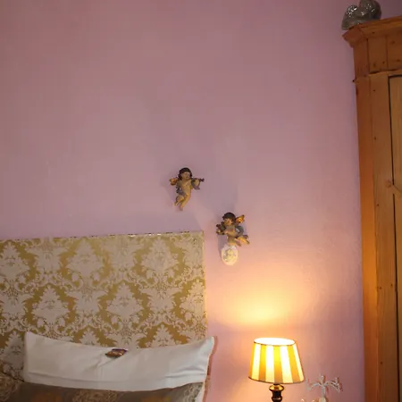An De Marspoort 3*