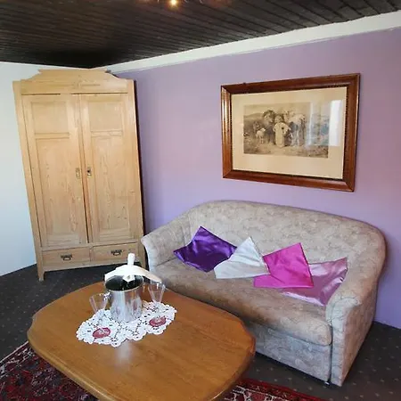 An De Marspoort 3* Xanten