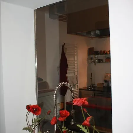 An De Marspoort Hotel Xanten