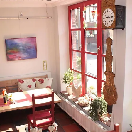 An De Marspoort Hotel 3*
