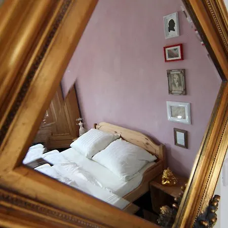 Hotel An De Marspoort Xanten